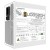 Zasilacz Gigabyte UD850GM PG5 ICE 850W