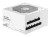 Zasilacz Gigabyte UD850GM PG5 ICE 850W