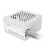 Zasilacz Gigabyte GP-P550SS ICE 550W