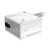 Zasilacz Gigabyte GP-P550SS ICE 550W