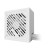 Zasilacz Gigabyte GP-P550SS ICE 550W