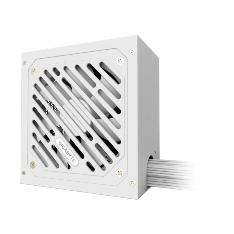 Zasilacz Gigabyte P650SS ICE 650W