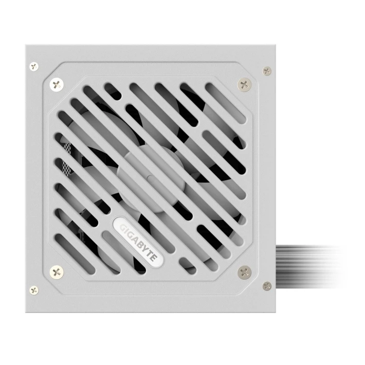Zasilacz Gigabyte P650SS ICE 650W
