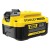 Stanley  SFMCB206  akumulator  LI-ION  18 V | 20 V | 6.0 Ah