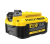 Stanley  SFMCB206  akumulator  LI-ION  18 V | 20 V | 6.0 Ah