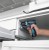 Bosch 1 x GBA 12V 2.0Ah + 1 x GBA 12V 4.0Ah + GAL 12V-40 Professional ładowarka akumulatorów Akumulator do domowego użytku Prąd przemienny