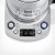 Severin WK 3422 czajnik elektryczny 1,7 l 3000 W Stal nierdzewna