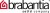 Brabantia 8710755345647 bez kategorii