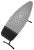 Brabantia 8710755345647 bez kategorii