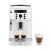 Ekspres ciśnieniowy DELONGHI MAGNIFICA S ECAM21.117.W Biały