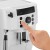 Ekspres ciśnieniowy DELONGHI MAGNIFICA S ECAM21.117.W Biały
