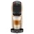 Ekspres do kawy DeLonghi Dolce Gusto EDG226.BG