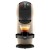 Ekspres do kawy DeLonghi Dolce Gusto EDG226.BG