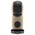 Ekspres do kawy DeLonghi Dolce Gusto EDG226.BG