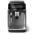 Philips EP3329/70 ekspres do kawy Pełna automatyka Ekspres do espresso 1,8 l