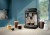 Philips EP3329/70 ekspres do kawy Pełna automatyka Ekspres do espresso 1,8 l
