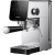 Ekspres kolbowy do kawy Xiaomi Semi-automatic Espresso Machine EU