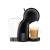 Ekspres do kawy DeLonghi Dolce Gusto EDG110.AB