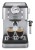 De’Longhi Linea Classic Półautomatyczny Ekspres do espresso 1,7 l
