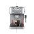 De’Longhi Linea Classic Półautomatyczny Ekspres do espresso 1,7 l