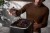 Ekspres ciśnieniowy SAECO SM6685/00