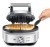 Gofrownica Sage the No-mess Waffle™, SWM520