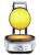 Gofrownica Sage the No-mess Waffle™, SWM520