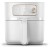 Philips 7000 series HD9876/20 Ovi Smart 2.0 Combi XXL Connected