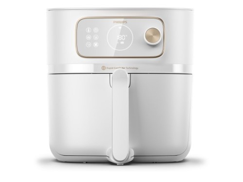 Philips 7000 series HD9876/20 Ovi Smart 2.0 Combi XXL Connected