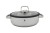 Garnek WMF Vitalis 1743016040 5 l Stal nierdzewna