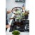Garnek WMF Vitalis 1743016040 5 l Stal nierdzewna