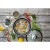 Garnek WMF Vitalis 1743016040 5 l Stal nierdzewna