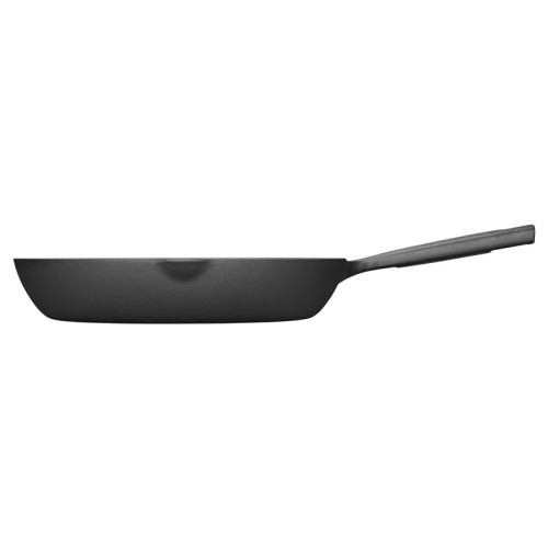 Patelnia Fiskars FOLKEN 24cm