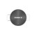 Garnek BergHOFF 1315080 6,6L Stal nierdzewna
