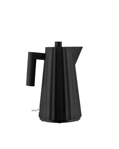 Alessi MDL06B czajnik elektryczny