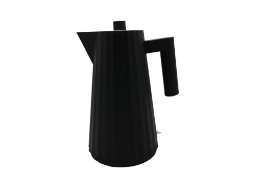 Alessi MDL06B czajnik elektryczny