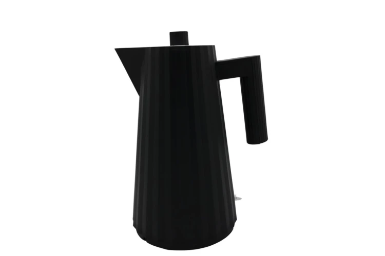 Alessi MDL06B czajnik elektryczny
