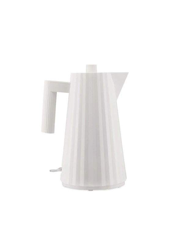 Alessi MDL06B czajnik elektryczny