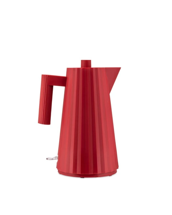 Alessi MDL06B czajnik elektryczny