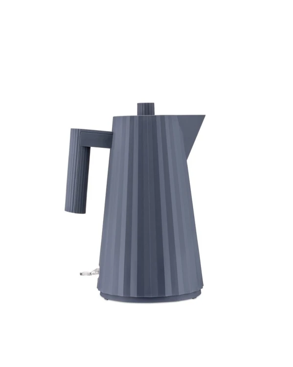 Alessi MDL06B czajnik elektryczny