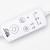 Solis 90642 podgrzewacz płyt elektrycznych Czerwony