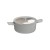 BergHOFF 3950429 garnek 4,4 l Szary