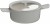 BergHOFF 3950429 garnek 4,4 l Szary