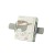 BergHOFF 3950429 garnek 4,4 l Szary