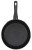 Patelnia BALLARINI 75003-054-0 do saute Okrągły
