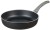 Patelnia BALLARINI 75003-054-0 do saute Okrągły