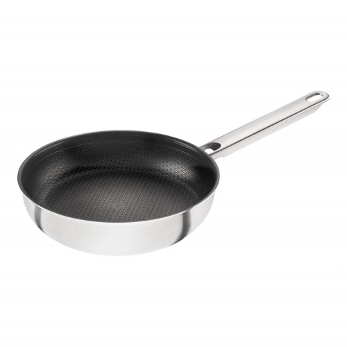 Patelnia ZWILLING JOY PLUS płytka 24 cm