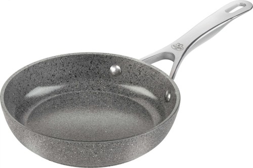 BALLARINI SALINA CERAMIC Patelnia płytka 20 cm