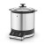 Garnek do gotowania ryżu WMF KITCHENminis