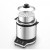 Garnek do gotowania ryżu WMF KITCHENminis